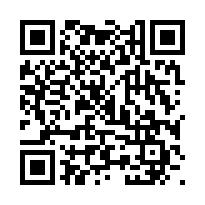礁溪鄉瑪僯路｜獨棟3年農舍民宿-QR CODE