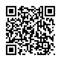 礁溪鄉踏踏三路｜玉田國小、邊間10年透天別墅-QR CODE