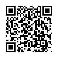 五結鄉大眾一路｜欠整理農舍-QR CODE