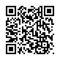 羅東鎮公正路｜整棟拍賣｜企業總部首選-QR CODE