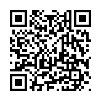 安南區安中路四段｜近本淵寮市場、海東國小透天-QR CODE