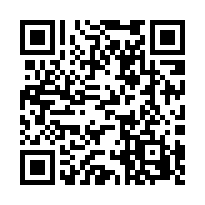 南區健康路二段｜大成國中角間透天店面-QR CODE