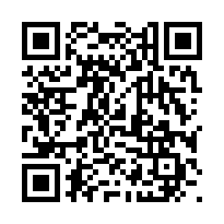 永康區南工街｜坎城風情電梯套房｜台南高工、五王國小-QR CODE
