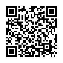 南區明興路｜近喜樹國小透天-QR CODE