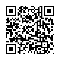 北區長榮路五段｜大道新城國宅三房平車｜大光國小-QR CODE