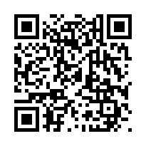 嘉義市嘉北街｜嘉北國小電梯四房｜鄰近嘉義耐斯廣場-QR CODE