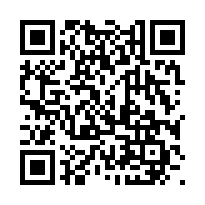 嘉義市湖子內路｜8年電梯透天別墅-QR CODE