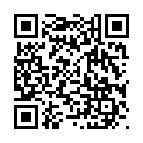 西港區西港里西港｜西港國中透天-QR CODE