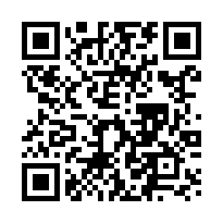安南區安和路一段｜瀛海高中透天-QR CODE