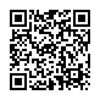 新市區社內｜近新市市區、6年透天別墅-QR CODE