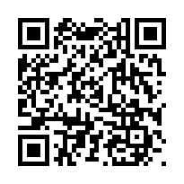 學甲區民族路｜東陽國小5年透天別墅-QR CODE
