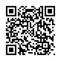 大林鎮水源新城｜近大林火車站、大林夜市透天-QR CODE