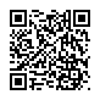南區興南街｜灣裡、近砂崙國小透天別墅-QR CODE