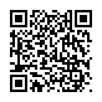 竹南鎮博愛街｜三泰金鑽電梯三房｜竹南學區12年國教-QR CODE