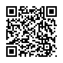 三義鄉双湖村15鄰双湖｜三義火車站透天別墅-QR CODE