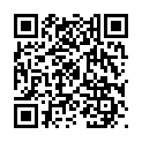 員山鄉惠深二路一段｜獨棟輕屋齡1年農舍別墅｜鄰近深溝國小-QR CODE