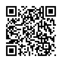 嘉義市興雅路｜僑平國小電梯三房｜近嘉義後火車站-QR CODE