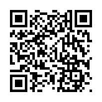 竹崎鄉和平村田寮｜農業區獨棟透天-QR CODE