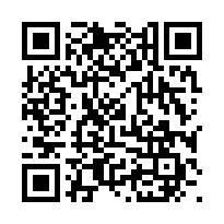 安南區郡安路六段｜九份子旁大地坪透天-QR CODE