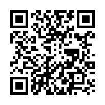 新竹市武陵路｜舊社國小、光華國中電梯三房｜近巨城購物中心-QR CODE