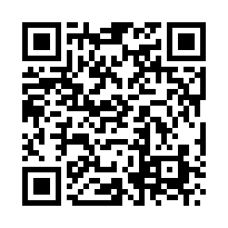 礁溪鄉大忠路｜湯園大樓三房｜礁溪國中小學-QR CODE