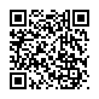 南投埔里法拍屋|樹人三街,車庫三樓透天|近埔里高工/宏仁國中-QR CODE