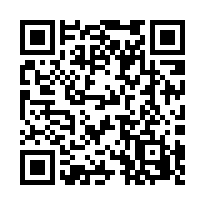 南投名間法拍屋|彰南路低總價三樓透天|近名間國中小-QR CODE