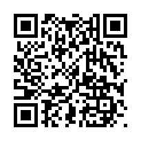 台中西區法拍屋|篤行路,篤行市場1~3樓店面|近台中二中-QR CODE