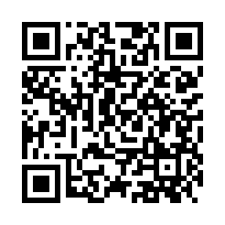 豐原法拍屋|豐勢路,大地坪透天農舍|近東豐自行車道-QR CODE