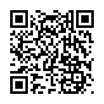 台中東區法拍屋|東英五街,大地坪角間別墅|樂成公園/旱溪夜市-QR CODE