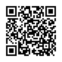 太平法拍屋|立德街,園中樓電梯三房|近74號道/新高國小-QR CODE