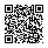 台中南區法拍屋|柳川東路,人文學苑,4房車位|近五權車站-QR CODE