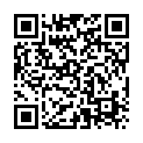 台中北區法拍屋|中清路,惠宇清朗三房平車|近文心中清捷運站-QR CODE