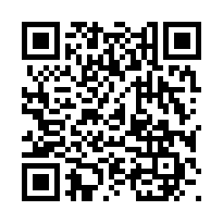 太平法拍屋|立文街,大毅好幸福,4房2平車|近74號道-QR CODE