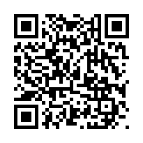 西屯法拍屋|大有街,電梯2房|近西屯路商圈/漢口國中-QR CODE