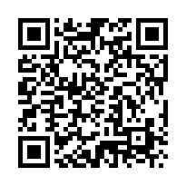 沙鹿法拍屋|正德路,富宇大美,輕屋齡臨路別墅|近國道三號-QR CODE