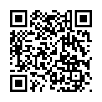 西屯法拍屋|福聯街,華格納,三房三車位|近中科商圈/東海大學-QR CODE