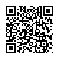 太平法拍屋|光興路,山水向陽,輕屋齡社區別墅|近慈明高中-QR CODE