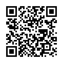 西屯法拍屋|福上巷,五樓透天店面|近逢甲商圈/中央公園-QR CODE