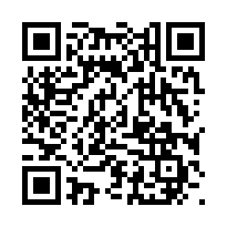 西屯法拍屋|寧夏路,稀有育樂商辦|近三信公園/漢口商圈-QR CODE