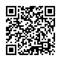 太平法拍屋|大源十三街,三樓透天/長照中心|近勤益科大-QR CODE