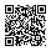 西屯法拍屋|市政北五路,仁山山之道,毛胚雙平車豪宅|近歌劇院-QR CODE