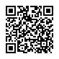 南屯法拍屋|惠文路,精銳海德一號,視野四房三平車豪宅|-QR CODE