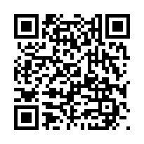 大里法拍屋|大里路,親家愛家,三房平車|近大里高中/國小-QR CODE
