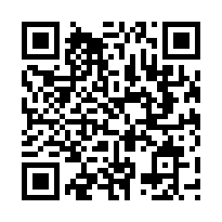 大里法拍屋|成功二路,車庫四樓透天|近成功國中/塗城國小-QR CODE