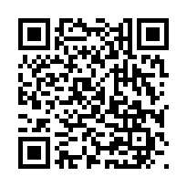 永康區龍埔街｜大群鄉國、永康火車站三房平車｜永康交流道-QR CODE