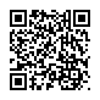 造橋過港坪｜御國華城社區透天-QR CODE