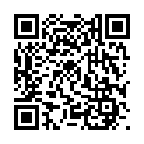 斗六市部子路｜近78快速道路，10年透天別墅-QR CODE