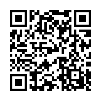 仁德區上崙街｜4年大地坪三合院平房｜近保安工業區-QR CODE