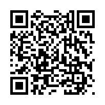 西港區劉厝｜元聚2、朝南4年透天車庫別墅-QR CODE